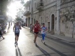 Filename=626.jpg
Filesize=103KiB
Dimensions=1024x768
Date added=Jun 15, 2010 626.jpg