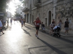 Filename=628.jpg
Filesize=103KiB
Dimensions=1024x768
Date added=Jun 15, 2010 628.jpg