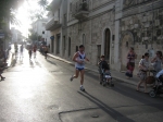 Filename=629.jpg
Filesize=104KiB
Dimensions=1024x768
Date added=Jun 15, 2010 629.jpg