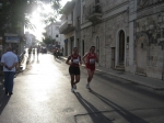 Filename=630.jpg
Filesize=95KiB
Dimensions=1024x768
Date added=Jun 15, 2010 630.jpg