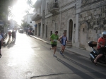 Filename=633.jpg
Filesize=101KiB
Dimensions=1024x768
Date added=Jun 15, 2010 633.jpg