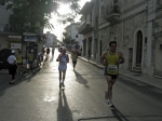 Filename=634.jpg
Filesize=106KiB
Dimensions=1024x768
Date added=Jun 15, 2010 634.jpg