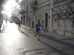 Filename=636.jpg
Filesize=94KiB
Dimensions=1024x768
Date added=Jun 15, 2010 636.jpg