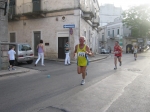 Filename=646.jpg
Filesize=101KiB
Dimensions=1024x768
Date added=Jun 15, 2010 646.jpg