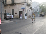 Filename=647.jpg
Filesize=98KiB
Dimensions=1024x768
Date added=Jun 15, 2010 647.jpg
