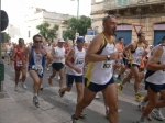 leo_057.jpg