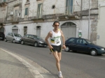 leo_060.jpg