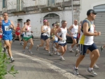 Filename=leo_077.jpg
Filesize=108KiB
Dimensions=1024x766
Date added=Jun 15, 2010 leo_077.jpg