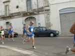 leo_081.jpg