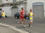 leo_085.jpg