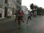 leo_092.jpg