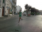 leo_095.jpg