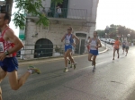 Filename=leo_112.jpg
Filesize=98KiB
Dimensions=1024x766
Date added=Jun 15, 2010 leo_112.jpg