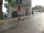 Filename=leo_120.jpg
Filesize=107KiB
Dimensions=1024x766
Date added=Jun 15, 2010 leo_120.jpg