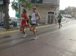 Filename=leo_121.jpg
Filesize=118KiB
Dimensions=1024x766
Date added=Jun 15, 2010 leo_121.jpg