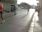 Filename=leo_122.jpg
Filesize=109KiB
Dimensions=1024x766
Date added=Jun 15, 2010 leo_122.jpg