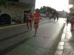 Filename=leo_125.jpg
Filesize=93KiB
Dimensions=1024x766
Date added=Jun 15, 2010 leo_125.jpg