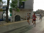 Filename=leo_139.jpg
Filesize=92KiB
Dimensions=1024x766
Date added=Jun 15, 2010 leo_139.jpg