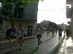 Filename=leo_146.jpg
Filesize=85KiB
Dimensions=1024x766
Date added=Jun 15, 2010 leo_146.jpg