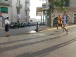 Filename=leo_167.jpg
Filesize=116KiB
Dimensions=1024x766
Date added=Jun 15, 2010 leo_167.jpg
