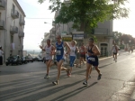 Filename=leo_174.jpg
Filesize=95KiB
Dimensions=1024x766
Date added=Jun 15, 2010 leo_174.jpg