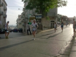 Filename=leo_177.jpg
Filesize=89KiB
Dimensions=1024x766
Date added=Jun 15, 2010 leo_177.jpg