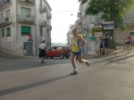 Filename=leo_180.jpg
Filesize=90KiB
Dimensions=1024x766
Date added=Jun 15, 2010 leo_180.jpg