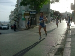 Filename=leo_182.jpg
Filesize=94KiB
Dimensions=1024x766
Date added=Jun 15, 2010 leo_182.jpg
