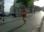 Filename=leo_183.jpg
Filesize=95KiB
Dimensions=1024x766
Date added=Jun 15, 2010 leo_183.jpg