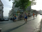 Filename=leo_185.jpg
Filesize=95KiB
Dimensions=1024x766
Date added=Jun 15, 2010 leo_185.jpg
