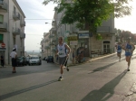 Filename=leo_186.jpg
Filesize=95KiB
Dimensions=1024x766
Date added=Jun 15, 2010 leo_186.jpg