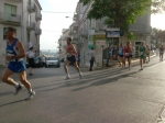 Filename=leo_189.jpg
Filesize=98KiB
Dimensions=1024x766
Date added=Jun 15, 2010 leo_189.jpg