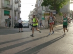 Filename=leo_190.jpg
Filesize=96KiB
Dimensions=1024x766
Date added=Jun 15, 2010 leo_190.jpg