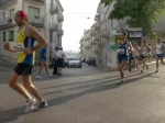Filename=leo_192.jpg
Filesize=94KiB
Dimensions=1024x766
Date added=Jun 15, 2010 leo_192.jpg