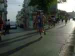 Filename=leo_196.jpg
Filesize=92KiB
Dimensions=1024x766
Date added=Jun 15, 2010 leo_196.jpg