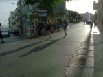 Filename=leo_197.jpg
Filesize=95KiB
Dimensions=1024x766
Date added=Jun 15, 2010 leo_197.jpg
