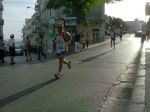Filename=leo_198.jpg
Filesize=97KiB
Dimensions=1024x766
Date added=Jun 15, 2010 leo_198.jpg