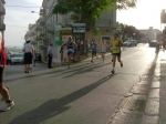 Filename=leo_202.jpg
Filesize=99KiB
Dimensions=1024x766
Date added=Jun 15, 2010 leo_202.jpg