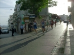 Filename=leo_203.jpg
Filesize=93KiB
Dimensions=1024x766
Date added=Jun 15, 2010 leo_203.jpg