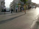 Filename=leo_204.jpg
Filesize=96KiB
Dimensions=1024x766
Date added=Jun 15, 2010 leo_204.jpg