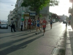 Filename=leo_205.jpg
Filesize=96KiB
Dimensions=1024x766
Date added=Jun 15, 2010 leo_205.jpg