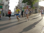 Filename=leo_206.jpg
Filesize=105KiB
Dimensions=1024x766
Date added=Jun 15, 2010 leo_206.jpg