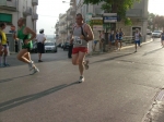 Filename=leo_210.jpg
Filesize=105KiB
Dimensions=1024x766
Date added=Jun 15, 2010 leo_210.jpg