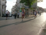 Filename=leo_211.jpg
Filesize=104KiB
Dimensions=1024x766
Date added=Jun 15, 2010 leo_211.jpg