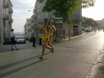 Filename=leo_212.jpg
Filesize=96KiB
Dimensions=1024x766
Date added=Jun 15, 2010 leo_212.jpg