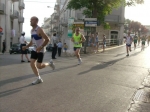 Filename=leo_213.jpg
Filesize=101KiB
Dimensions=1024x766
Date added=Jun 15, 2010 leo_213.jpg