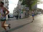 Filename=leo_214.jpg
Filesize=99KiB
Dimensions=1024x766
Date added=Jun 15, 2010 leo_214.jpg
