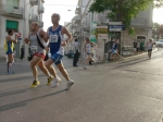 Filename=leo_215.jpg
Filesize=104KiB
Dimensions=1024x766
Date added=Jun 15, 2010 leo_215.jpg