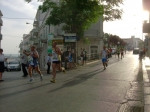 Filename=leo_216.jpg
Filesize=95KiB
Dimensions=1024x766
Date added=Jun 15, 2010 leo_216.jpg