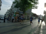 Filename=leo_218.jpg
Filesize=89KiB
Dimensions=1024x766
Date added=Jun 15, 2010 leo_218.jpg